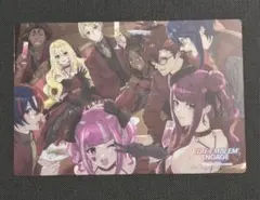 Item thumbnail for item 55d11600-9ee9-46a0-9ec0-731c2d04e221