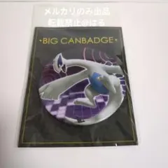 韓国ポップアップ限定】ポケモン ランダムバッジ ガブリアス pokemon