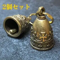 よん様 リクエスト 2点 まとめ商品