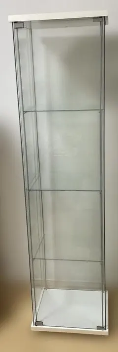 2026年最新】DETOLFの人気アイテム - メルカリ