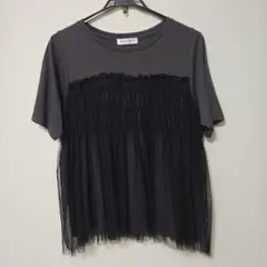 Item thumbnail for item 8dc9c262-a4af-4da9-a536-7560fd9b3bd0