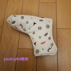 Item thumbnail for item 7db1c59b-da08-408c-ae42-01c6b42a58c0