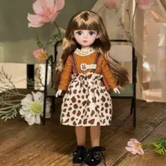 No.2182犬服 猫服 ハンドメイド ワンピース わんちゃん - メルカリ