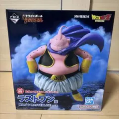 2026年最新】一番くじ ドラゴンボール ラストワン 悟空の人気アイテム