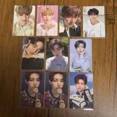 2025年最新】zb1 ジャンハオの人気アイテム - メルカリ