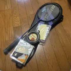 YONEX AEROTUS 88 バドミントンラケット