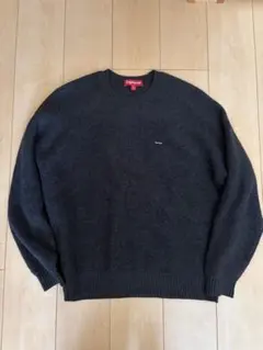 2026年最新】supreme terry sweaterの人気アイテム - メルカリ
