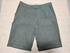 Confirm ハーフパンツ ショートパンツ Lのサムネイル