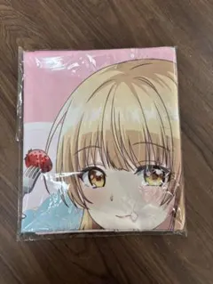 デュエマ ファンフェス2025ハンプティルピア プレイマット&スリーブ