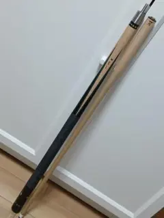 ADAM アダム BSP ビリヤードキュー 14山 純正シャフト - メルカリ