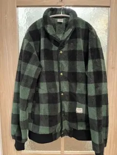 Item thumbnail for item 6491f717-78d2-435f-a398-6ebd93524cc7