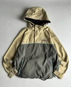 Item thumbnail for item 143ab866-ac1a-47d4-95b9-d5252a11401f