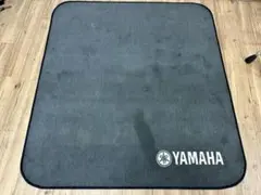 Item thumbnail for item a7d1319d-ac8d-4b35-9bb5-f68661ee778d