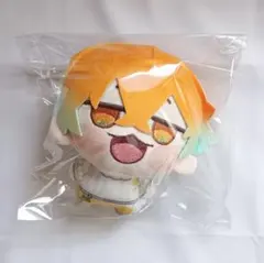 宇佐美リト にじまるっと