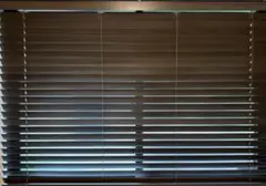 Item thumbnail for item 6b241993-cae2-4b30-b72d-36843f46a89a