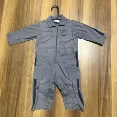Nike ロンパース　　サイズ80