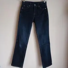 ユニクロ　UNIQLO　24（61cm）