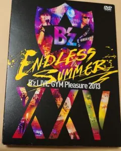 2026年最新】BZ ライブ DVDの人気アイテム - メルカリ