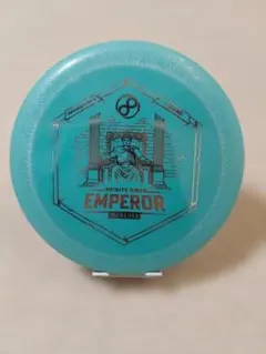 Item thumbnail for item c665237c-7816-43b1-81fb-18933ff0f623