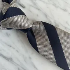 Item thumbnail for item 104497d2-315f-445e-ad61-43c7286eb5d1