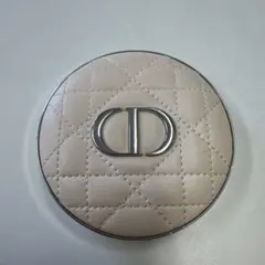 Item thumbnail for item 406ecc48-8d73-4a22-8f42-e533220f7aab