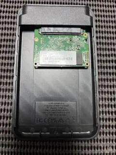 Item thumbnail for item 1073acf2-6cfb-4711-9cc7-59df9205a322