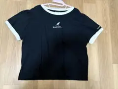 KANGOL Tシャツ