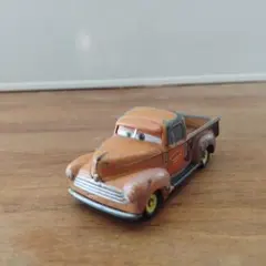 Item thumbnail for item e5354882-e1c2-4047-bffd-9d3312b6e7e8