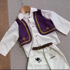 Item thumbnail for item 806023e5-d8d1-496f-af50-3e332af5bc3f