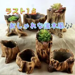 Item thumbnail for item 02cf02ad-62c0-4db5-a3bd-8fbe18e06c6f