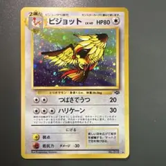 2026年最新】ピジョットの人気アイテム - メルカリ
