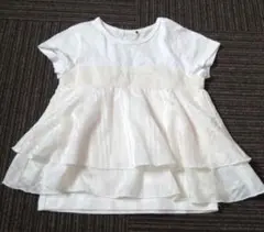 Item thumbnail for item bb13efc0-dac4-4a55-a3cc-ef16ef40f153