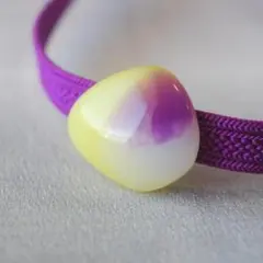 cipher様 リクエスト 3点 まとめ商品