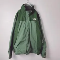 ノースフェイス　メンズ　ゴアテックス　マウンテンジャケット　アウター　アウトドア