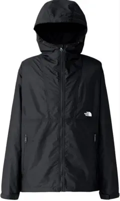 THE NORTH FACE NP72530 コンパクトジャケット