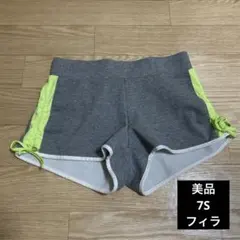 Item thumbnail for item 50f47811-ce1e-4f09-91d9-cb0fc61db00d