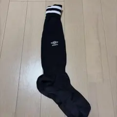 Item thumbnail for item 1140b6f0-eeb2-4a2c-bc31-623c1610679d