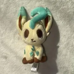 Sun Arrow 風の谷のナウシカ テト ghibli ぬいぐるみバッジ Sun Arrow 風の谷のナウシカ テト ghibli ぬいぐるみバッジ - メルカリ