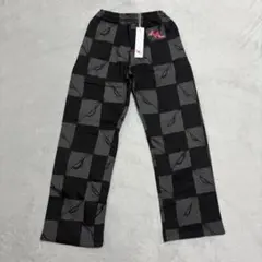 新品」 Matty Boy ANTI PROMO 99 ハーフパンツ - メルカリ