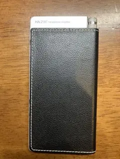 Item thumbnail for item edb4a426-199f-44cc-b65f-681faa14e6ba