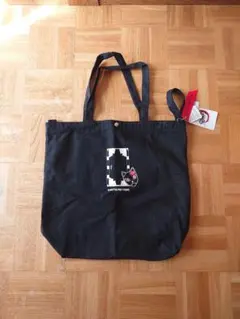 鬼滅の刃 竈門炭治郎 ２wayバッグ