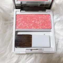 ニューカラー NU SKIN クチュールブラッシュ ピンク ビーズ チークのサムネイル