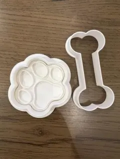 Item thumbnail for item 5f7d4010-ad22-4302-9606-01edbacad42e