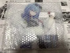 Item thumbnail for item f7e1aa18-128d-41a8-ab85-d6d701c09198