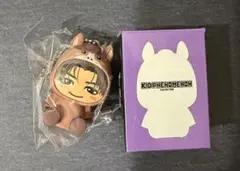 Item thumbnail for item 776be7fb-0245-49be-bdac-e671e81ed845