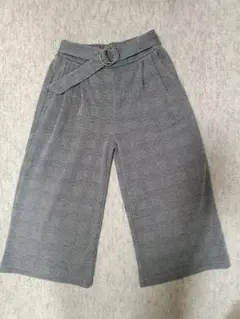 Item thumbnail for item b369b3df-3e26-48cc-affb-a205e5372dce