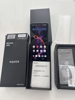 Item thumbnail for item bab2c419-b6e5-47c6-92f8-ca8eb40d3b1c