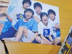 2026年最新】写真 YA-YA-YAHの人気アイテム - メルカリ