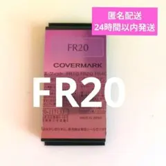 Item thumbnail for item 4c9a53c7-ad5c-4c40-bfa4-b5092599b316