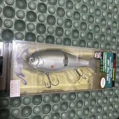 HIRA TOP 140F グリーンティースイーツのサムネイル